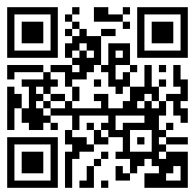 קוד QR