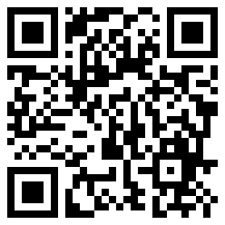 קוד QR