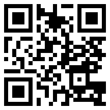 קוד QR