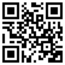 קוד QR