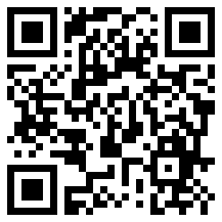 קוד QR