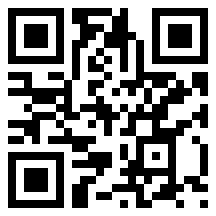 קוד QR