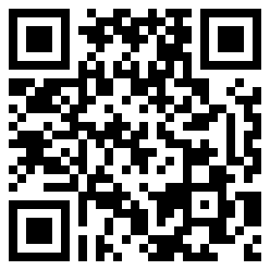 קוד QR