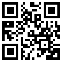 קוד QR