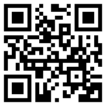קוד QR