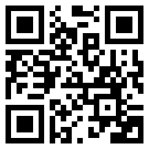 קוד QR