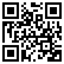 קוד QR