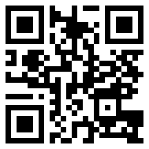 קוד QR