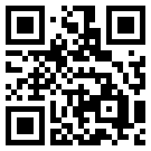 קוד QR