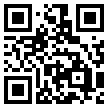 קוד QR