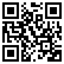 קוד QR