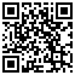 קוד QR