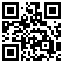 קוד QR