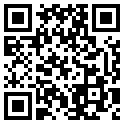 קוד QR