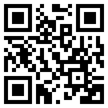 קוד QR