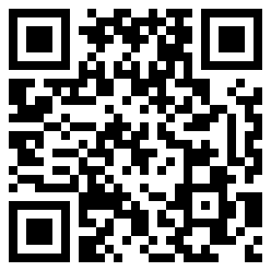 קוד QR