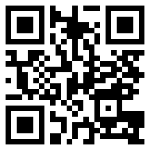 קוד QR