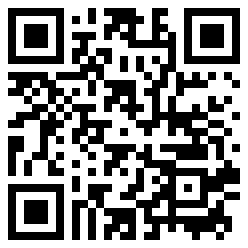 קוד QR