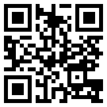 קוד QR