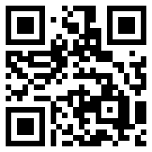 קוד QR