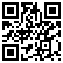קוד QR