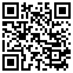 קוד QR