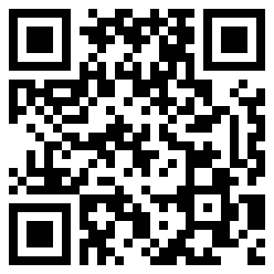 קוד QR