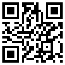 קוד QR