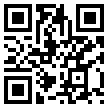 קוד QR