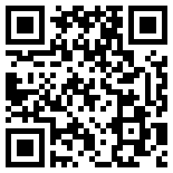 קוד QR