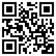 קוד QR