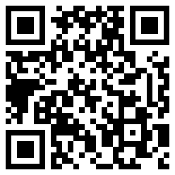 קוד QR