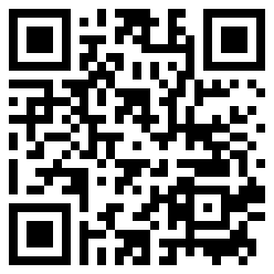 קוד QR