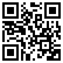 קוד QR