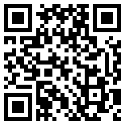 קוד QR