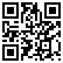 קוד QR