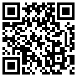קוד QR