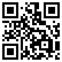 קוד QR