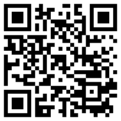 קוד QR