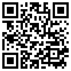 קוד QR