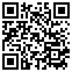 קוד QR