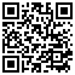 קוד QR