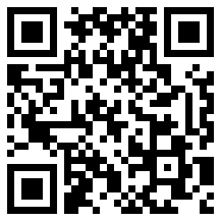 קוד QR