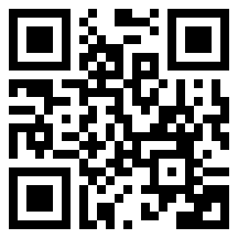קוד QR