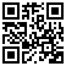 קוד QR