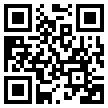 קוד QR