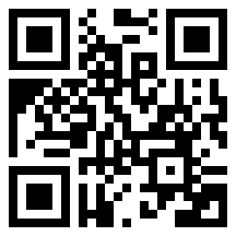 קוד QR