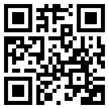 קוד QR