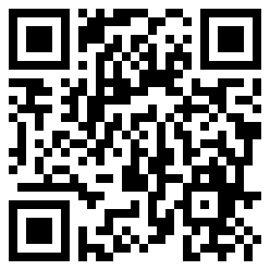 קוד QR