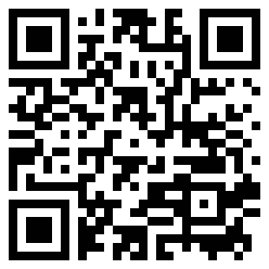 קוד QR